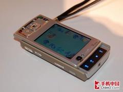 从皇帝到布衣六款降幅最大旗舰手机推荐