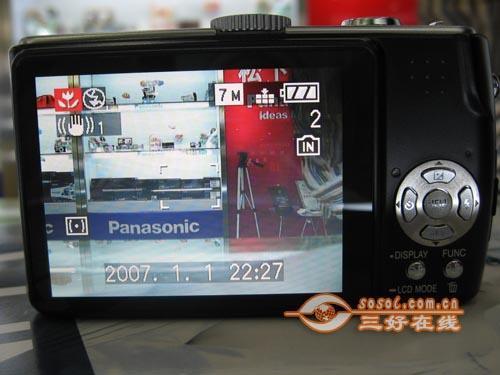 一周数码盘点:单反之王再次下调千元(5)