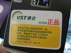 �ĺ˷��ɱ�۱����йش�CPU�������а�(7)