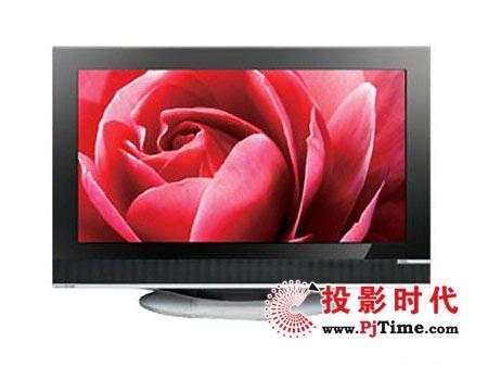 9日行情:韩系42寸全高清液晶低价出售(6)