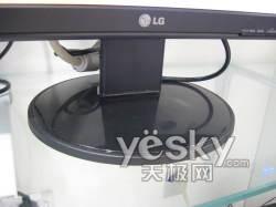 ȫµ LG
