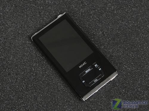 RMVBƵ ʺKNC M-701 