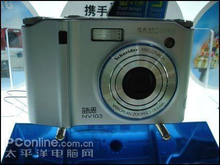 ���ɺ��ӵ�������ֵ������Ƭ����Ƽ�(4)