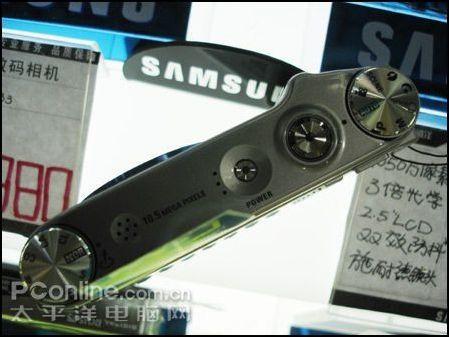 ���ɺ��ӵ�������ֵ������Ƭ����Ƽ�(4)