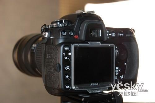 ӰƳ῵D30011630