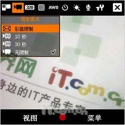 ������д˫��������ȫ��������i780����(13)