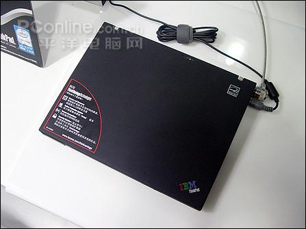 45nm本低价现身本周各品牌本行情综述(2)