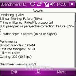 ������д˫��������ȫ��������i780����(10)