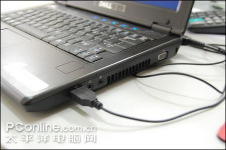 ˫������ָ������ͷ��������5800Ԫ