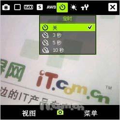 ������д˫��������ȫ��������i780����(12)