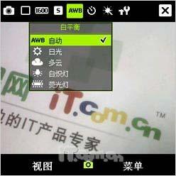 ������д˫��������ȫ��������i780����(12)