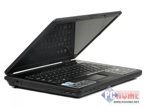 ����Ʈ�����Ź�н����ʼǱ��Ƽ�