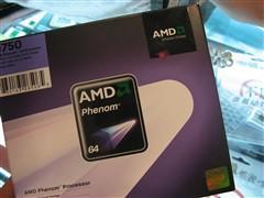 �ĺ˷��ɱ�۱����йش�CPU�������а�(7)