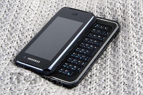 ����������ǲ໬ȫ����F700��3030