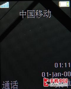 ������´������ͼƬ