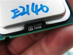 �ĺ˷��ɱ�۱����йش�CPU�������а�(5)