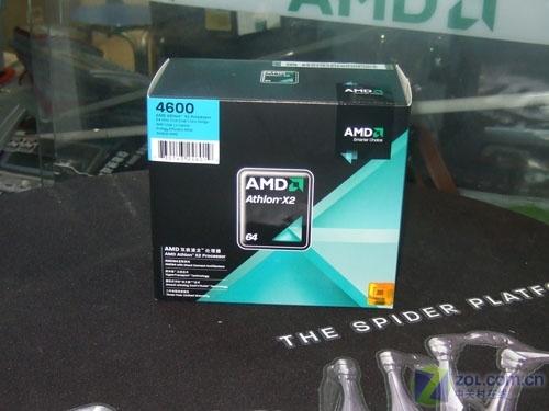 4500Ԫ�ܻ���ѡ˭5������˫��CPUϸ����(5)