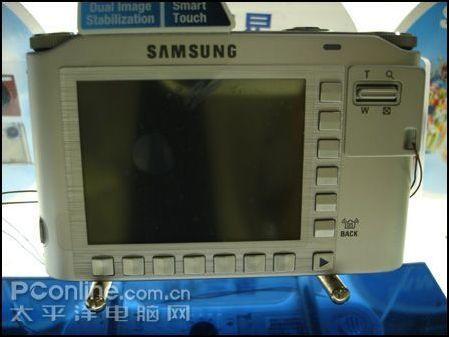 ���ɺ��ӵ�������ֵ������Ƭ����Ƽ�(4)