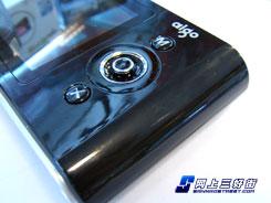 重点拓展新功能近期新品上市MP4汇总(2)