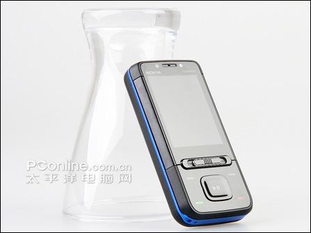 ŵ 5610 XpressMusic