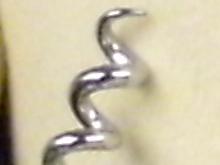 ����˵�Ц������DCͨ��A735��������(8)