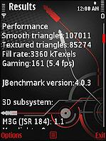 ��˵�Ҿͳ�ŵ������������5320XM����(4)