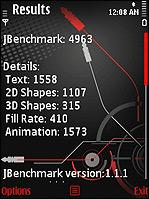 ��˵�Ҿͳ�ŵ������������5320XM����(4)