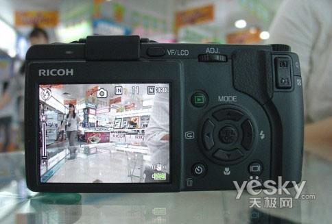 ����С�ɱ���Я������ᱡʱ��DC�Ƽ�(4)