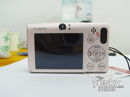 ����С�ɱ���Я������ᱡʱ��DC�Ƽ�(5)