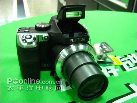 1200��18�����������ȫ�ܷ���DC��ѡ(4)