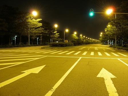 ����˵�Ц������DCͨ��A735��������(14)