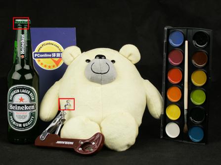 ����˵�Ц������DCͨ��A735��������(8)