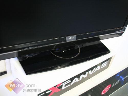 ���ǹ�����LG47��Һ��TV������Ԫ