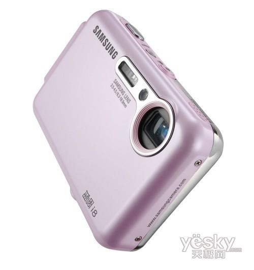 ʱ��Ӱ�����ֿ�Ƭ��������i8����1500