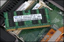 ��ţ15��ͼ۱�GatewayT-6019����(5)