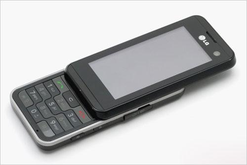 300������LG���ػ����»�KF700ͼ��(2)