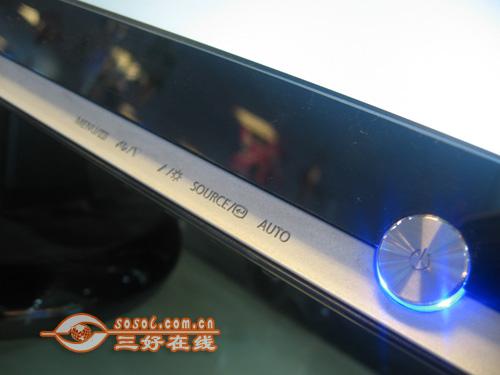  Sosol.com.cn