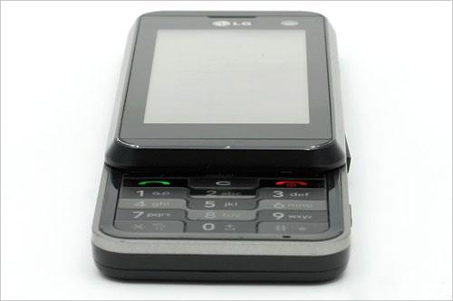 300������LG���ػ����»�KF700ͼ��(2)