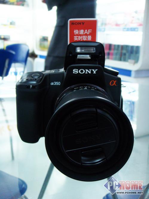 08�¿���������̵���ֵ�ù������ѡ(13)