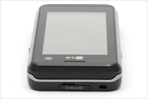 300������LG���ػ����»�KF700ͼ��(5)