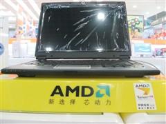 βؼ廪ͬK431˫˱4150Ԫ