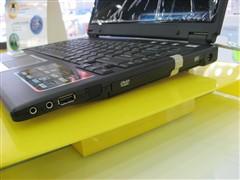 βؼ廪ͬK431˫˱4150Ԫ