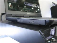 ͼ۸ݴ˶X503899