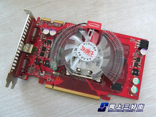 �����Կ�������9600������A�����۷���