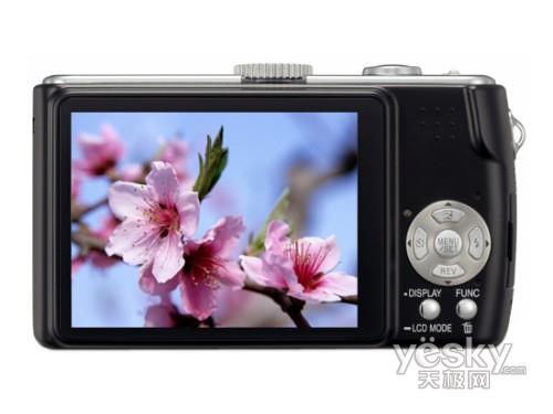 ����С�ɱ���Я������ᱡʱ��DC�Ƽ�(3)