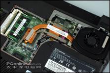 ��ţ15��ͼ۱�GatewayT-6019����(5)