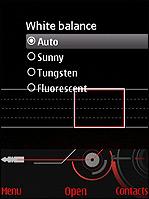 ��˵�Ҿͳ�ŵ������������5320XM����(5)
