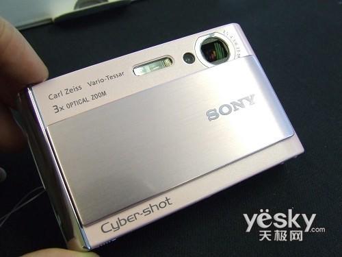 ����С�ɱ���Я������ᱡʱ��DC�Ƽ�(2)