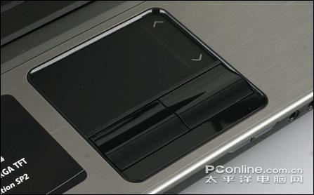 ��ţ15��ͼ۱�GatewayT-6019����(3)