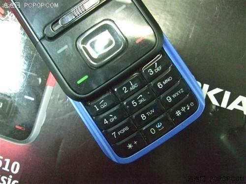 ɫ޵л?ŵ5610XMв2K